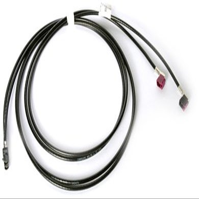 ACDelco GM Original Equipment 19119004 Digital Radio Antenna Cable