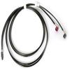 ACDelco GM Original Equipment 19119004 Digital Radio Antenna Cable view 1