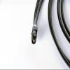 ACDelco GM Original Equipment 19119004 Digital Radio Antenna Cable view 2