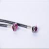 ACDelco GM Original Equipment 19119004 Digital Radio Antenna Cable view 3