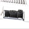 ACDelco 22897676 GM Original Equipment Radio Speaker Amplifier view 2