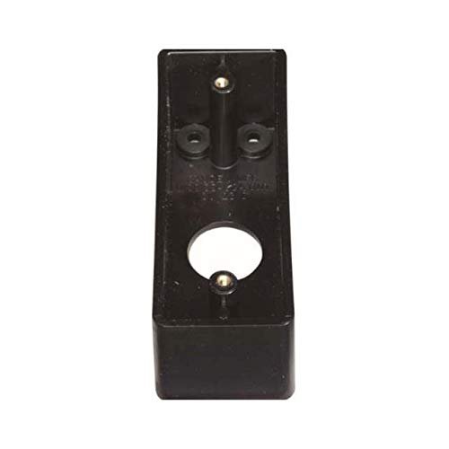 Camden 23 CM-23 Jamb Mounting Box