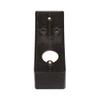 Camden 23 CM-23 Jamb Mounting Box view 1
