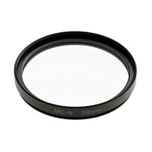 40.5mm 40.5 MC-N