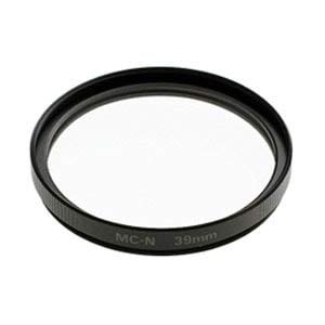 40.5mm 40.5 MC-N