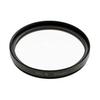   40.5mm  40.5 MC-N  view 1