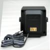Comet CSP 60 Comet Communication For Small Mobile Speaker view 2