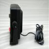 Comet CSP 60 Comet Communication For Small Mobile Speaker view 3