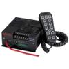 Remote Siren System, 200W view 1