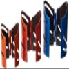 Pipe Pro Metal Cutting Guide Kit - (Includes Sizes: 1-7/8", 2-3/8", 2-7/8") view 3