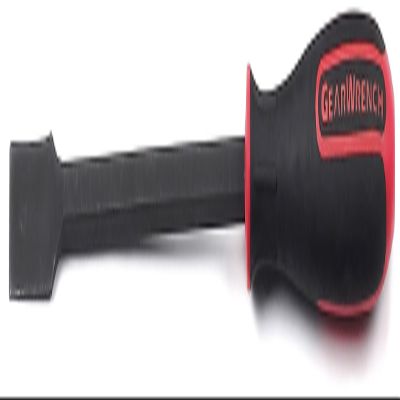 GEARWRENCH Wide Scraper, 1/2" - 84082