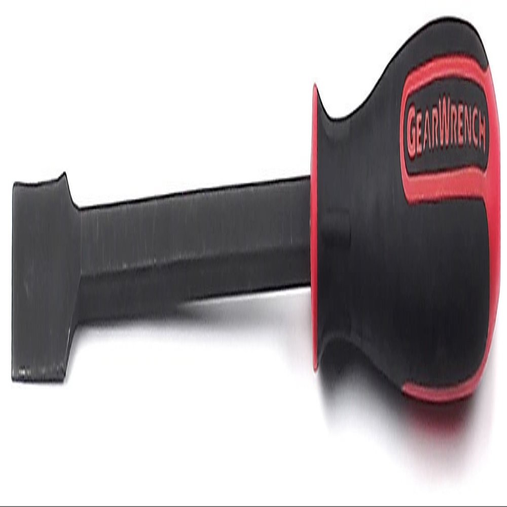 GEARWRENCH Wide Scraper, 1/2" - 84082