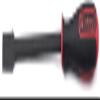GEARWRENCH Wide Scraper, 1/2" - 84082 view 1
