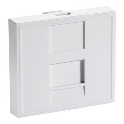 Equip English Modular Insert