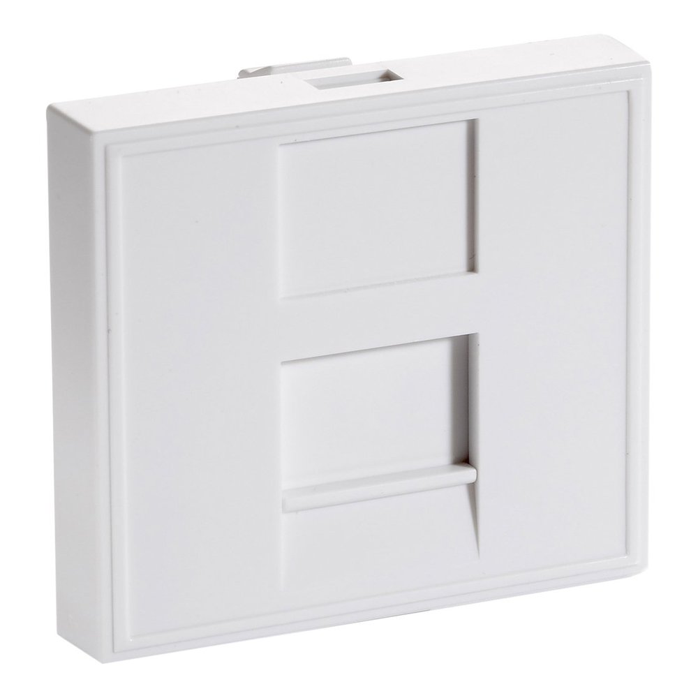 Equip English Modular Insert