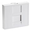 Equip English Modular Insert view 1