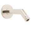 Speakman S-2540-PN Bathroom-Hardware, 7, Polished Nickel view 1