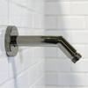 Speakman S-2540-PN Bathroom-Hardware, 7, Polished Nickel view 2