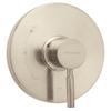 Speakman SM-1000-P-BN Neo Pressure Balance Shower Valve and Trim for Modern Designed Bathroom Dcor, 13.75&quotL x 9.75&quotW x 8.00&Quoth, Brushed Nickel view 1