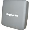 Raymarine Sun Cover f/ST60 Plus & ST6002 Plus view 1