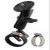 RAM Mounts (RAM-B-108U-BIT1 Strap Base with 1/4"-20 Stud view 1