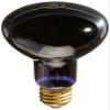 Forum Novelties Small Black Light Spotlight Bulb view 1