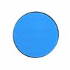 AmScope FT-B45 Microscope Blue Light 45mm Filter view 1