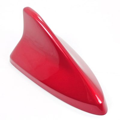 25840143 25840137 Shark Fin Antenna Cover Crystal Claret 89U 09-11 Buick Lucerne