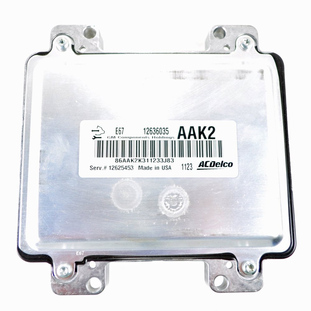 12636659 MODULE 3.670