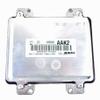 12636659 MODULE 3.670 view 1
