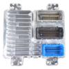 12636659 MODULE 3.670 view 2