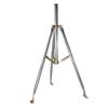 BestMounts 3' FT SATELLITE DISH ANTENNA BELL SHAW TRIPOD STAND FTA view 2