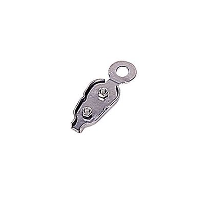 Toei Light (to-ei Light) Clip B2146