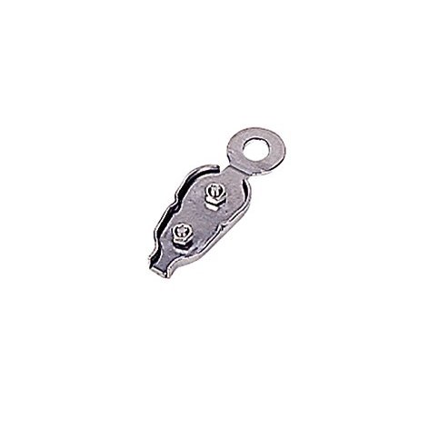 Toei Light (to-ei Light) Clip B2146