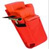 Weaver Arborist Heavy-Duty, Multi-Tool Holster view 1