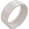 Union Nut, AutoPilot, 2" view 2