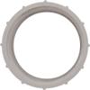 Union Nut, AutoPilot, 2" view 4