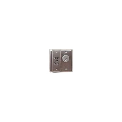 Camden Door Controls 2510/1