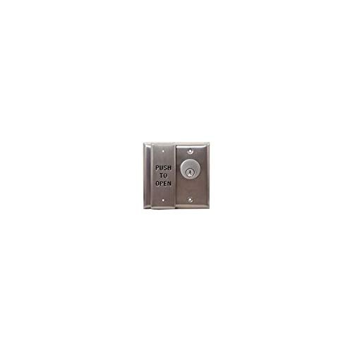 Camden Door Controls 2510/1