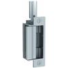 Folger Adam 742-75 12D 630 - 742-75 Series 12 VDC Electric Strike (Satin Stainless Steel) view 1