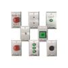 Dynalock DY-6172 6172 Exit Controls & Monitor Stations view 1