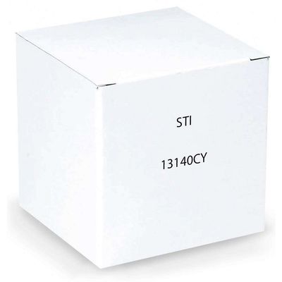 STI 13140CY