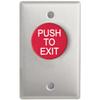 Camden Door Controls CM-4085RPTE view 1