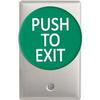 Camden Door Controls 5085GPTE view 1