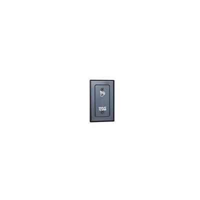 Camden Door Controls 324/1