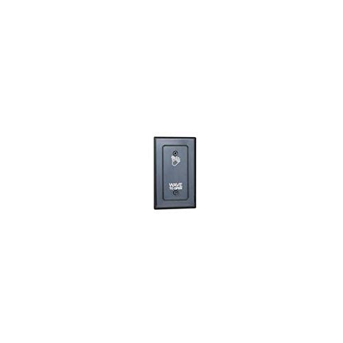 Camden Door Controls 324/1