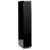 MartinLogan Motion 20 Gloss Black Floorstanding Loudspeaker view 1