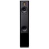 MartinLogan Motion 20 Gloss Black Floorstanding Loudspeaker view 2