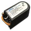 B&L Technologies 90038 - 1 Lamp 75 watt 120 volt Halogen Transformer for 24 volt Lamps (CV90038) view 1