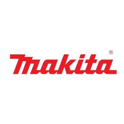 Makita 394-162-040 Cable Drum Dpc7321 Winding Reel